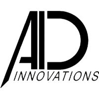 Ajith Designs & Innovation