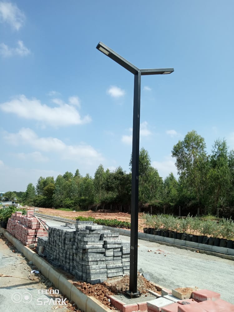 WhatsApp Image 2023-02-24 at 11.20.20 AM