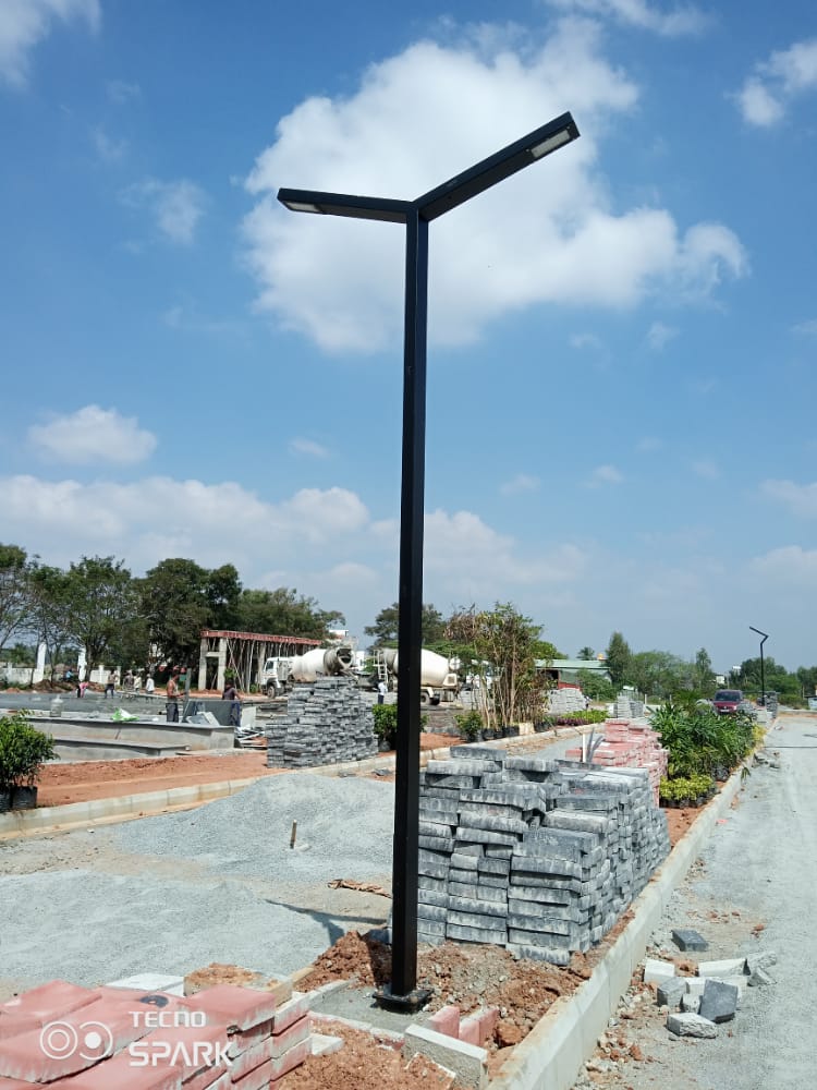 WhatsApp Image 2023-02-24 at 11.20.21 AM (1)