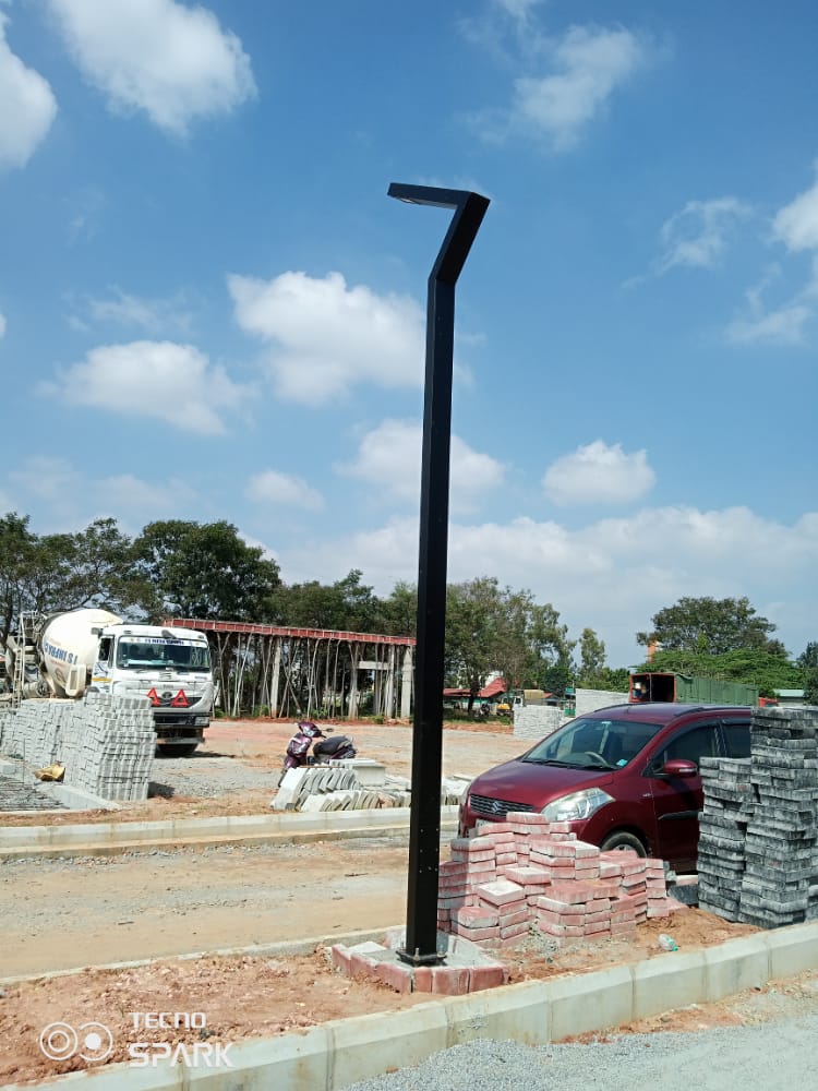 WhatsApp Image 2023-02-24 at 11.20.23 AM (1)