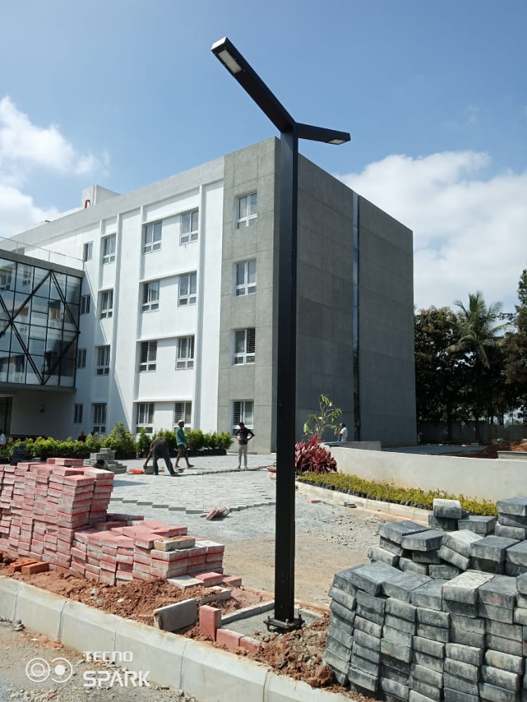 WhatsApp Image 2023-02-24 at 11.20.23 AM