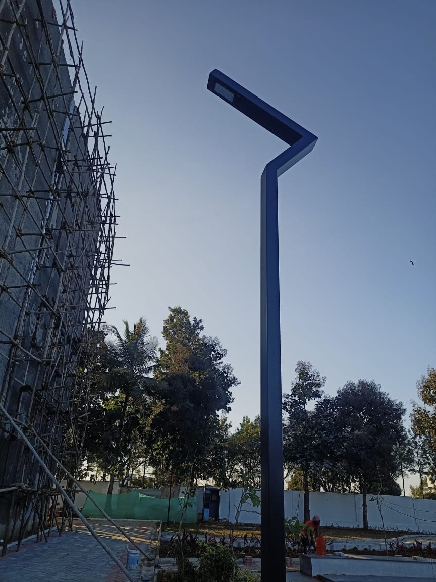 WhatsApp Image 2023-02-24 at 11.22.49 AM